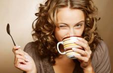 Băutura energizantă perfectă pentru dimineața nu este cafeaua. Ce să bei la prima oră
