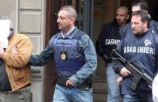 Un român a fost condamnat la 28 de ani de închisoare în Italia