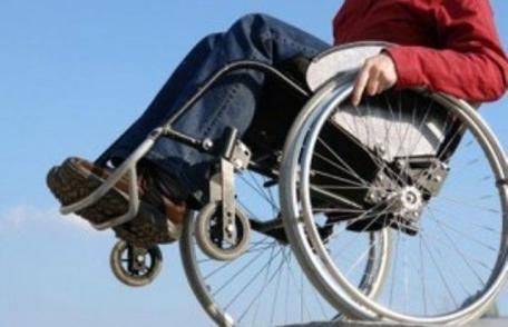 IHTIS: Asistența juridică pentru persoanele cu handicap