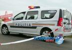 politie-accident-Dragalina
