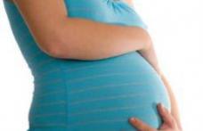 Multe gravide se grăbesc să nască prin cezariană