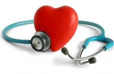 „Ziua mondială a inimii” - sărbătorită pe 29 septembrie