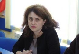 IȘJ Botoșani: Directorii de școli nu vor mai fi numiți politic, ci vor da concurs