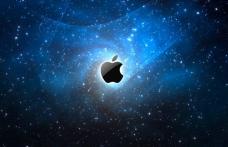 Apple a devenit cel mai valoros brand din lume. Ce marcă celebră a pierdut prima poziţie