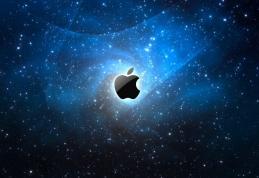 Apple a devenit cel mai valoros brand din lume. Ce marcă celebră a pierdut prima poziţie
