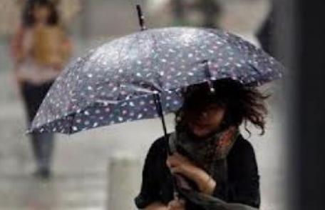 Meteorologii avertizează: Intensificări ale vântului, regim termic scăzut și brumă