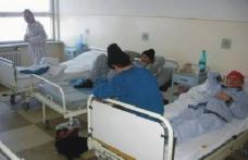 Noi reguli în Sănătate. Lista afecţiunilor pentru nu vor mai fi permise internările de la 1 februarie 2014