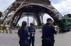 33 de români au fost arestați la Paris pentru organizarea unor jocuri de noroc ilegale