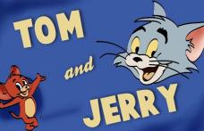 Ești fan Tom și Jerry? Trebuie neapărat să vezi asta! - VIDEO