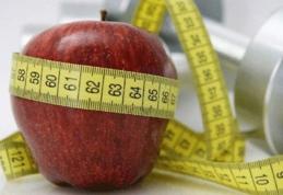 Dieta cu mere: slăbește rapid și sănătos