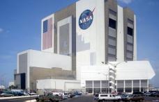 Situaţie fără precedent: NASA şi-a încetat activitatea
