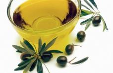 7 feluri surprinzatoare in care poti folosi uleiul de masline