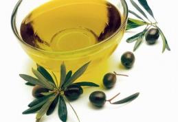 7 feluri surprinzatoare in care poti folosi uleiul de masline