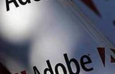 Atac informatic la Adobe. Hackerii au furat datele a 2,9 milioane de clienţi