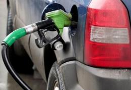 Marea majoritate a dorohoienilor nu sunt de acord cu includerea taxei auto în prețul carburantului