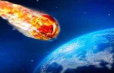 Vine cometa! Statele Unite şi Rusia se pregătesc de „un dezastru major” în perioada următoare