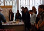 Botosani - Expozitia de Filatelie si Numismatica BTC (2 of 63)