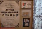 Botosani - Expozitia de Filatelie si Numismatica BTC (61 of 63)