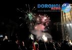 Artificii_Zilele Municipiului Dorohoi 2013_01