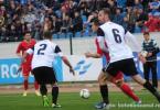 FC Botosani_U Cluj