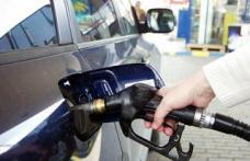 Cât vor costa carburanţii în anul 2011