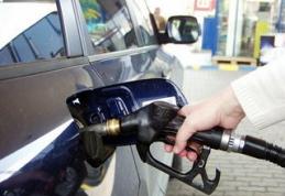 Cât vor costa carburanţii în anul 2011
