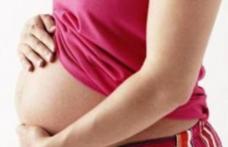 Avertizare pentru femeile ce vor să devină mame: acestea sunt produsele ce cresc riscul de avort spontan!