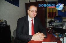 Fanfara Andrieșenilor, un vechi brand al comunei Văculești, reactivat de primarul Sorin Gînga