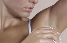 Câteva lucruri mai puțin cunoscute despre deodorante