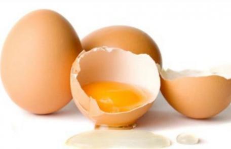 Câteva lucruri interesante pe care nu le știai despre ouă