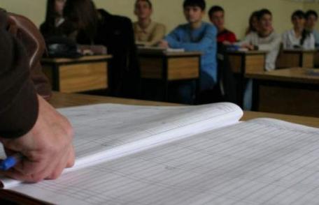 Ministerul Educației a afișat cine primește „Bani de Liceu”. Vezi lista elevilor beneficiari din județul Botoșani!