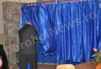 Alegeri candidat prezidentiale_PDL Dorohoi_14