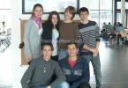 Noi experienţe europene pentru elevii Liceului „Regina Maria” Dorohoi_01