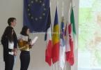 Noi experienţe europene pentru elevii Liceului „Regina Maria” Dorohoi_06