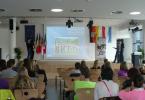 Noi experienţe europene pentru elevii Liceului „Regina Maria” Dorohoi_07