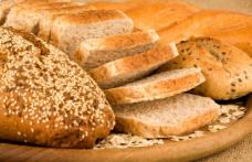 Cum să păstrezi corect pâinea ca să o ai proaspătă mai mult timp
