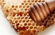 Ceara de albine: beneficii uimitoare pentru sănătate