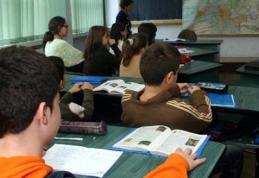 Ministerul Educației a afișat beneficiarii programului „Bani de Liceu”. Vezi lista!