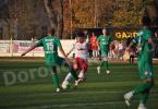 FCM Dorohoi - Sporting Suceava(6-3)_04