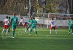 FCM Dorohoi - Sporting Suceava(6-3)_05