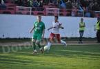 FCM Dorohoi - Sporting Suceava(6-3)_06