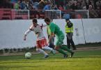 FCM Dorohoi - Sporting Suceava(6-3)_10