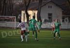 FCM Dorohoi - Sporting Suceava(6-3)_22