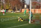 FCM Dorohoi - Sporting Suceava(6-3)_25