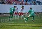 FCM Dorohoi - Sporting Suceava(6-3)_27