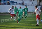 FCM Dorohoi - Sporting Suceava(6-3)_28