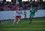 FCM Dorohoi - Sporting Suceava(6-3)_33