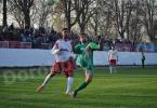 FCM Dorohoi - Sporting Suceava(6-3)_34