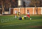FCM Dorohoi - Sporting Suceava(6-3)_37
