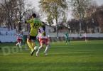 FCM Dorohoi - Sporting Suceava(6-3)_41